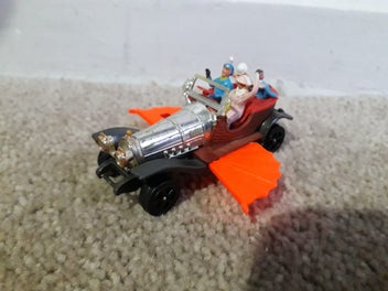 Image 1 of 7