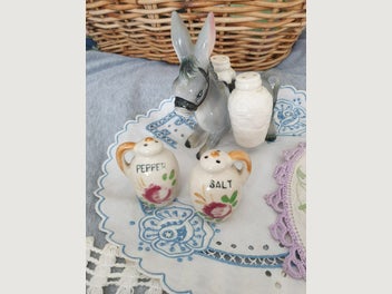 Image 1 of 6