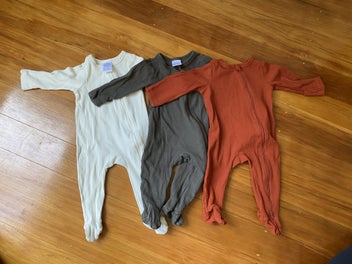 Image 1 of 2