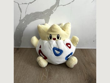 Image 1 of 3