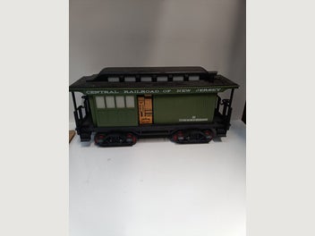 Image 1 of 1