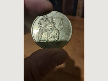 Image 1 of 3