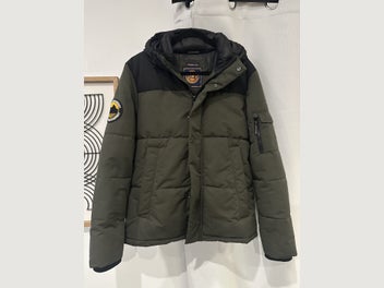 Image 1 of 10