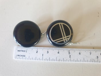 Image 1 of 19