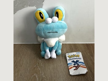 Image 1 of 2