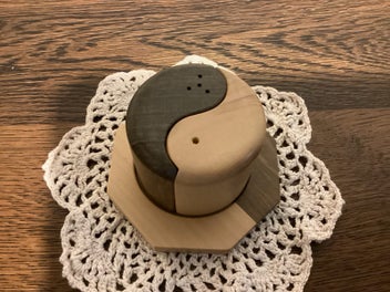 Image 1 of 6