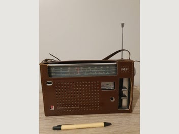 Image 1 of 5