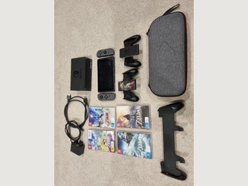 Image 1 of 3