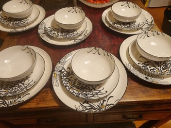 Image 1 of 2