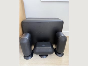 Image 1 of 1