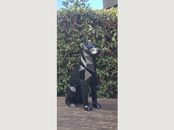 Image 1 of 4
