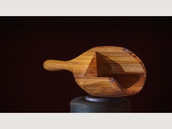 Image 1 of 8