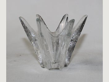 Image 1 of 17