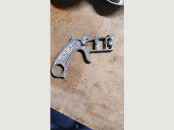 Image 1 of 2