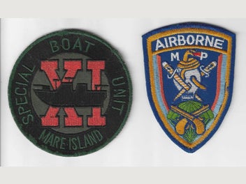 Image 1 of 2