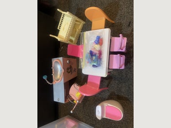 Image 1 of 1