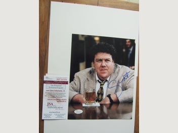 Image 1 of 7