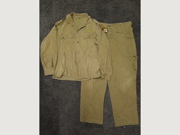 Image 1 of 7