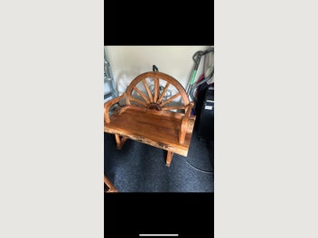 Image 1 of 7
