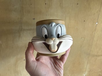 Image 1 of 4
