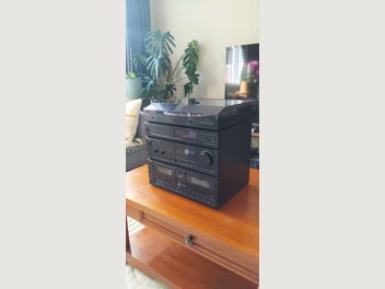 Image 1 of 5