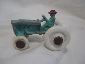 Image 1 of 4