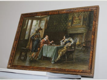 Image 1 of 9