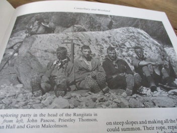 Image 1 of 12