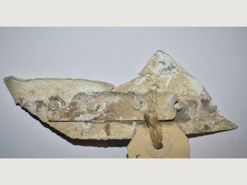 Image 1 of 3