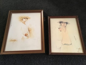 Image 1 of 6