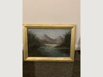 Image 1 of 4