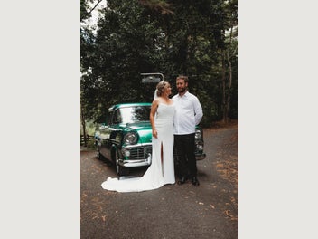 Image 1 of 12