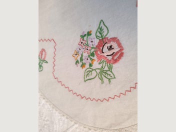 Image 1 of 8