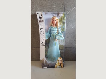 Image 1 of 15