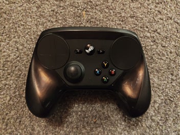 Image 1 of 1