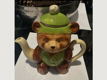 Image 1 of 3