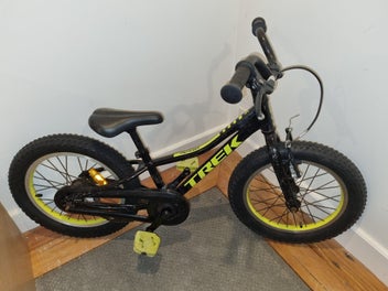 Image 1 of 7