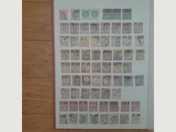 Image 1 of 11