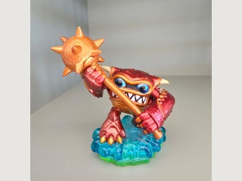 Image 1 of 3