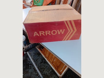 Image 1 of 20
