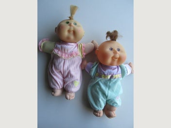 Image 1 of 7