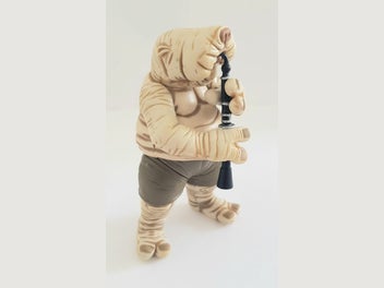 Image 1 of 2