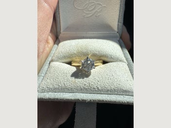 Image 1 of 6