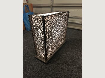 Image 1 of 2