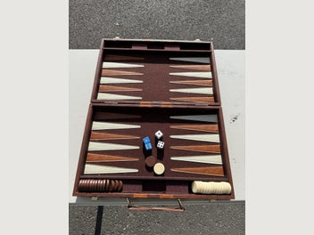 Image 1 of 12