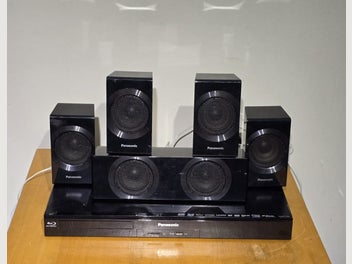 Image 1 of 10