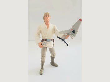 Image 1 of 2