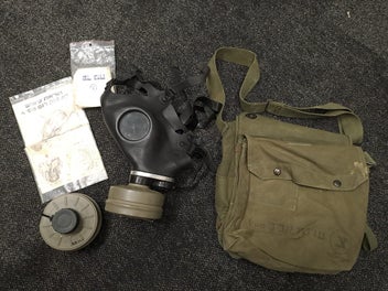 Image 1 of 6