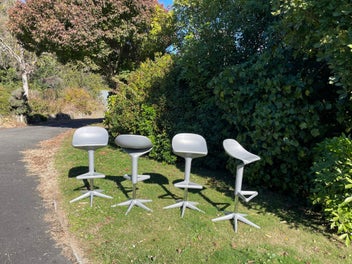 Image 1 of 11