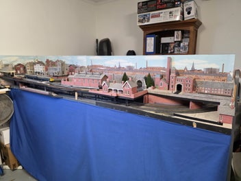 Image 1 of 13